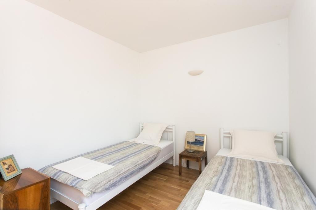 Apartment & Room Cvita Ντουμπρόβνικ Εξωτερικό φωτογραφία
